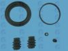 ERT 401914 Repair Kit, brake caliper